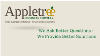 Appletree Business Services 03