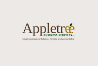 Appletree Business Services 04