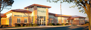 Peoples State Bank 01