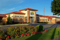 Peoples State Bank 02