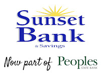 Peoples State Bank 03