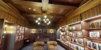WaFd Bank 02