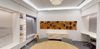 WaFd Bank 04