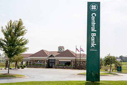 Central Bank 01