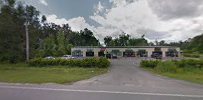 First Coastal Financial Inc 01