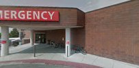 Logan Medical Federal Credit Union 01