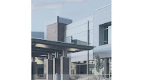 Logan Medical Federal Credit Union 02