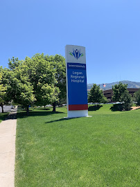 Logan Medical Federal Credit Union 03