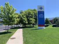Logan Medical Federal Credit Union 04
