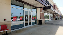 Lendmark Financial Services LLC 01
