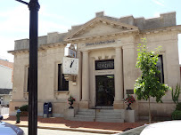 Shore United Bank 01