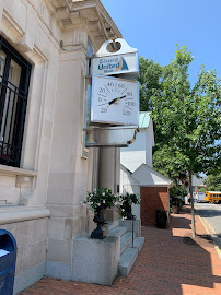 Shore United Bank 03