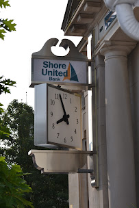 Shore United Bank 04