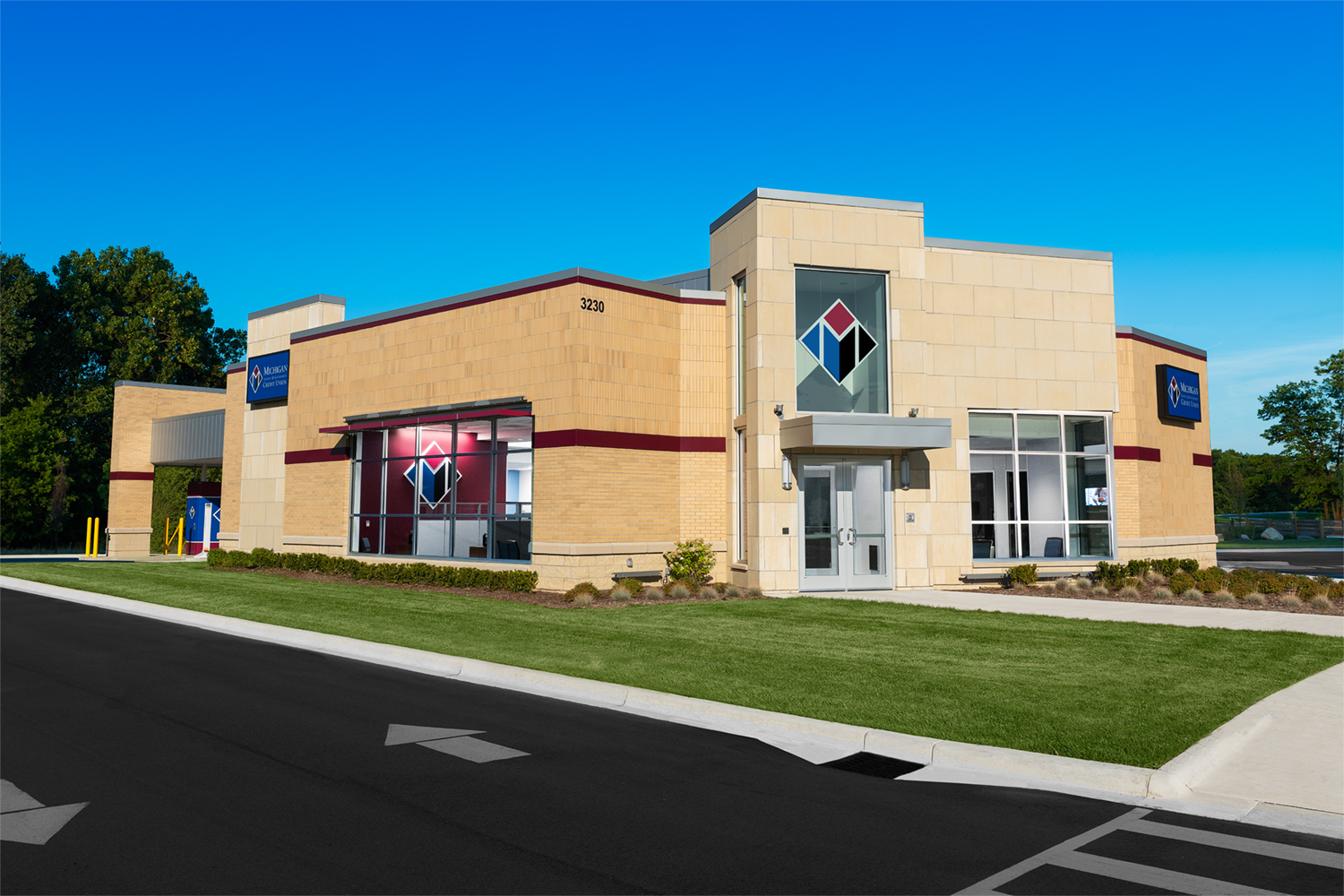 Michigan Schools and Government Credit Union 01