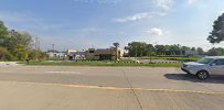 Michigan Schools and Government Credit Union 02