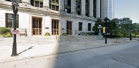 Northwestern Mutual Wealth Management Company 01
