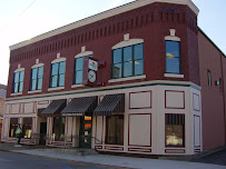 The Community Bank 01