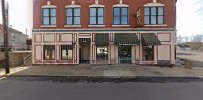 The Community Bank 03