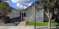 Elite Financial Company 01