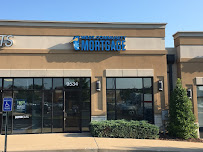 West Community Mortgage 01