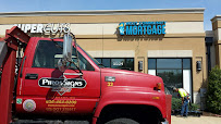 West Community Mortgage 04
