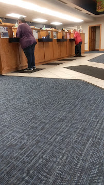 Independent Bank 02
