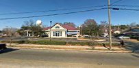 First Palmetto Bank 01