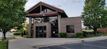 Guaranty Bank 01