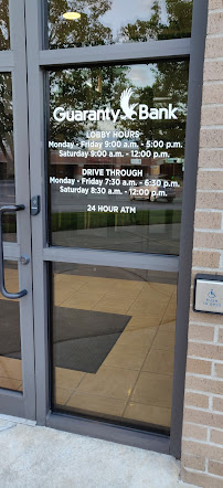 Guaranty Bank 02