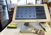 Targeted Merchant Solutions 01