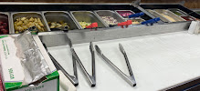 Targeted Merchant Solutions 04