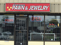 Lawrence Pawn & Jewelry 02