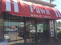 Lawrence Pawn & Jewelry 03