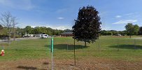 Billerica Municipal Employees 01