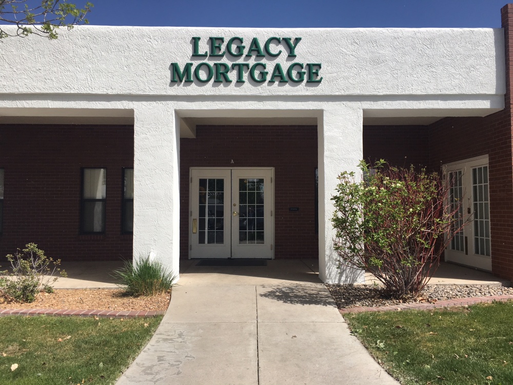 Legacy Mortgage 01