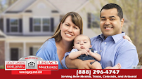Legacy Mortgage 03