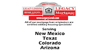 Legacy Mortgage 04