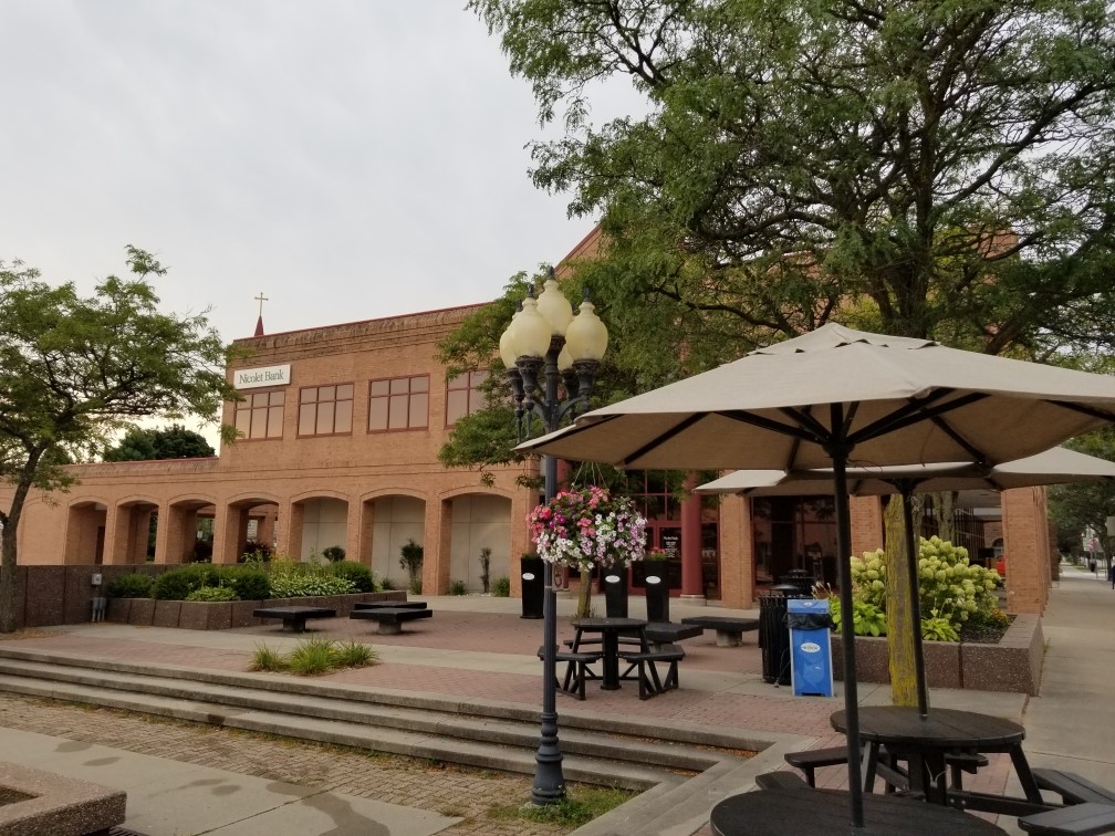 Nicolet National Bank 01