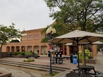 Nicolet National Bank 01