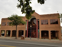 Nicolet National Bank 02