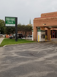 Nicolet National Bank 03