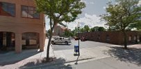 Nicolet National Bank 04