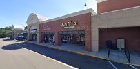 OneMain Financial 02