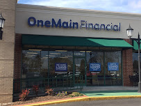 OneMain Financial 03