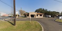 Security First Credit Union 01