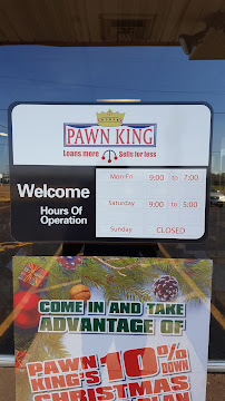 Pawn King 02