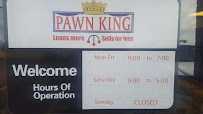 Pawn King 03
