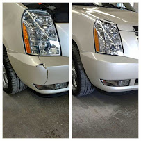 Dent Repair By Perfect Finish 04