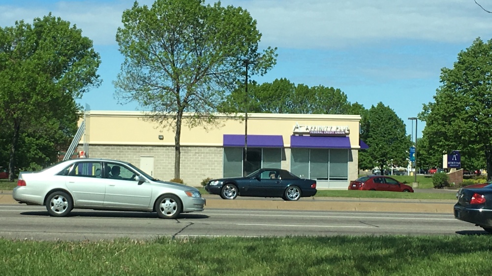 Affinity Plus Federal Credit Union 01