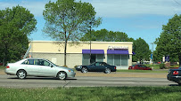 Affinity Plus Federal Credit Union 01